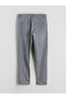730 Carrot Mold Men's Jean Pants for Style Enthusiasts from Uzg Store - 7