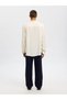 Hemd Relaxed Fit - 3