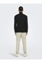 Strickpullover ONSLOUI Pullover - 4