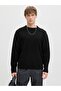 Strickpullover Strickpullover