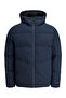 Steppjacke Steppjacke - 2