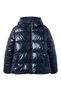 Pufferjacke Glänzende - 2