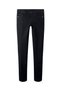 Blugi slim fit skinny