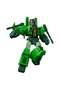 Figures Transformers Luminous Eyes & Chest Shining Version 01 Shining Attack | Toy Gift - 4