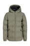 Puffer jacket Puffer jacket Boys - 2