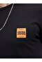 Tricou cu logo - 5