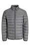 Steppjacke Steppjacke - 2