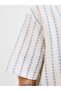 Hemd Relaxed Fit Hemd - 5