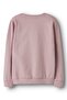 Sweatshirt Harry Potter - 2