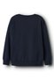 Sweatshirt Harry Potter - 2