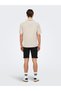 Hemd ONSEYE Hemd - 4