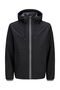 Jacke Jacke - 2