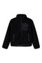 Jacke Teddy - 2