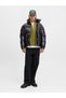 Steppjacke Steppjacke - 4