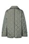 Kurzjacke PCEMILY GESTEPPTE - 3