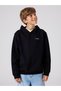 Sweatshirt Hoodie Logo - 4