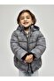 Puffer Jacket Dinosaur - 7