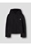 Mikina Regular Fit