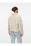 Mantel VMVINCELINE Jacke - 3