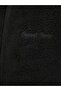 Teddyfell Jacke Teddyfell Jacke - 5