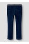 Blugi slim - 2