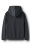 Hanorac unisex - 2
