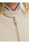 Blousonjacke Blousonjacke - 5