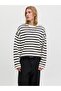 Strickpullover Strickpullover