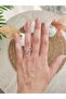 Women's Ribbon Model Ring - 2