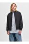 Blousonjacke Blousonjacke