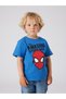Pachet de 3 tricouri Spiderman - 7