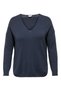 Strickpullover CARMARGARETA Strickpullover - 2