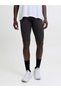 Slim-Fit-Shorts