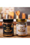 PREMIUM PAKET - 2