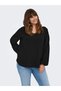 Bluse CARVICA Bluse