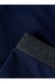 Blugi slim - 3