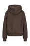 Kapuzenpullover JXSTUDIO Kapuzenpullover - 3