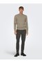 Strickpullover ONSLOUI Pullover - 5