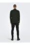 Strickpullover ONSPHIL Pullover - 4