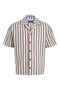 Hemd Relaxed Fit Hemd - 2