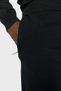 Wool Blend Skinny-Cut Pants Men'S TROUSERS H41P68 01506 999 - 4