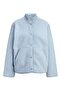 Teddy jacket JXVERA Teddy jacket - 2