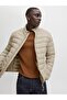 Steppjacke Steppjacke - 7