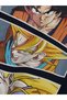 Hoodie Dragon Ball - 4