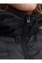 Steppjacke Steppjacke - 5
