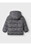 Puffer Jacket Dinosaur - 3