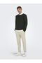 Strickpullover ONSERIC Pullover - 5