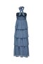 Rochie lungă ONLNALA - 3