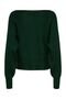 Strickpullover ONLADALINE Strickpullover - 3