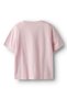 Tricou Pokemon - 2